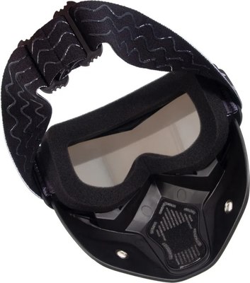 Мотоочки Следопыт M7 / PF-SMG-06