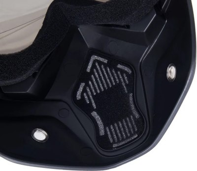 Мотоочки Следопыт M7 / PF-SMG-06