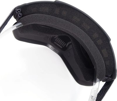 Мотоочки Следопыт M7 / PF-SMG-06