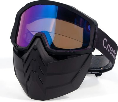 Мотоочки Следопыт M8 / PF-SMG-10 - фото