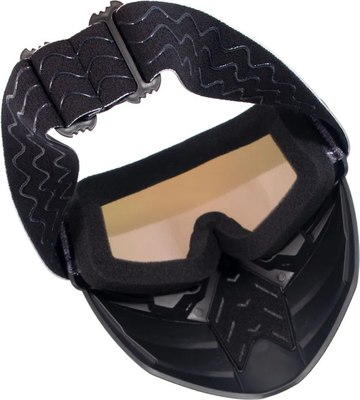 Мотоочки Следопыт M8 / PF-SMG-10