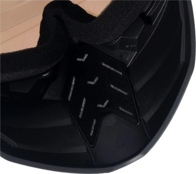 Мотоочки Следопыт M8 / PF-SMG-10