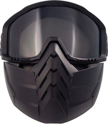 Мотоочки Следопыт M8 / PF-SMG-09