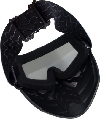 Мотоочки Следопыт M8 / PF-SMG-09