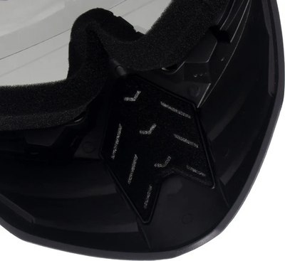 Мотоочки Следопыт M8 / PF-SMG-09