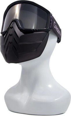 Мотоочки Следопыт M8 / PF-SMG-09