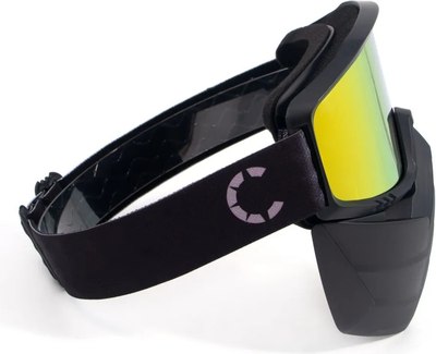 Мотоочки Следопыт M8 / PF-SMG-11