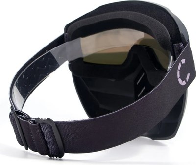 Мотоочки Следопыт M8 / PF-SMG-11