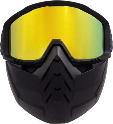 Мотоочки Следопыт M8 / PF-SMG-11