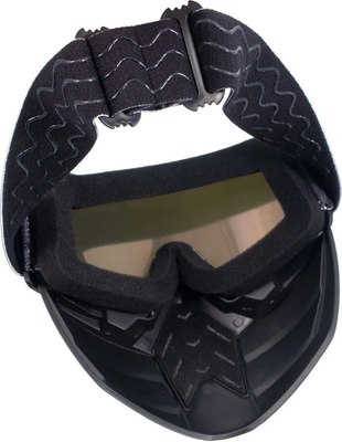 Мотоочки Следопыт M8 / PF-SMG-11