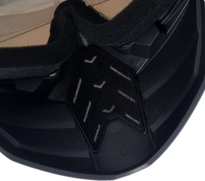 Мотоочки Следопыт M8 / PF-SMG-11