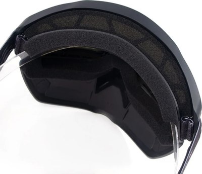 Мотоочки Следопыт M8 / PF-SMG-11