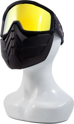 Мотоочки Следопыт M8 / PF-SMG-11