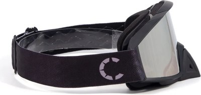 Мотоочки Следопыт М10 / PF-SMG-13