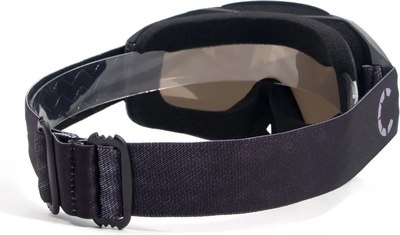 Мотоочки Следопыт М10 / PF-SMG-13