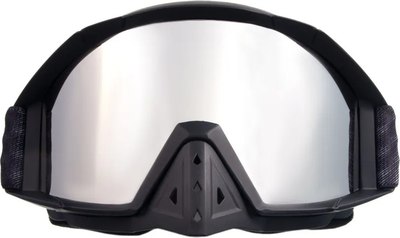 Мотоочки Следопыт М10 / PF-SMG-13