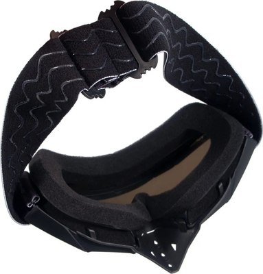 Мотоочки Следопыт М10 / PF-SMG-13