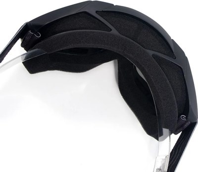 Мотоочки Следопыт М10 / PF-SMG-13