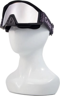 Мотоочки Следопыт М10 / PF-SMG-13