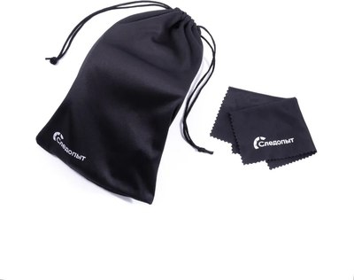 Мотоочки Следопыт М10 / PF-SMG-13