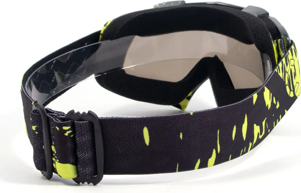 Мотоочки Следопыт M6 / PF-SMG-02