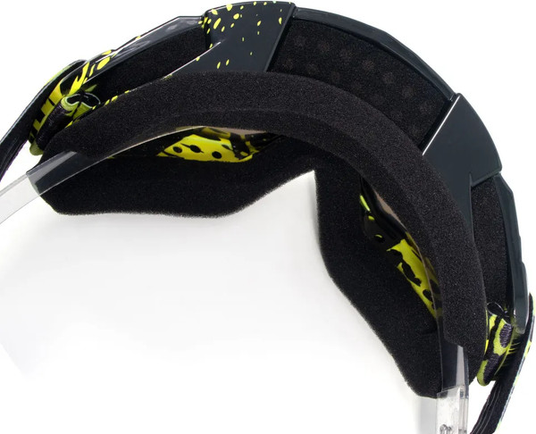 Мотоочки Следопыт M6 / PF-SMG-02