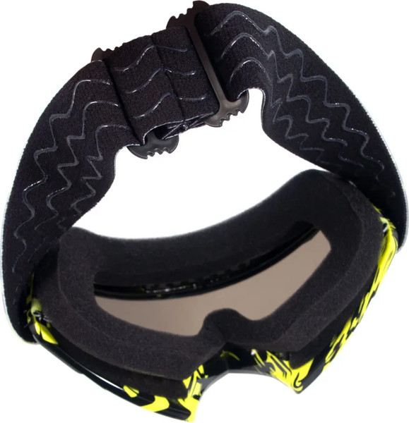 Мотоочки Следопыт M6 / PF-SMG-02