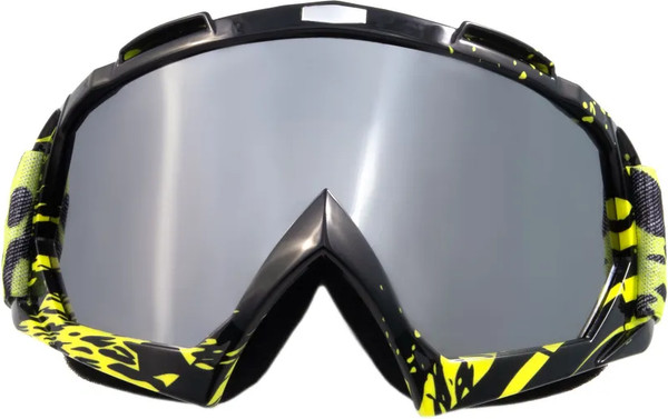 Мотоочки Следопыт M6 / PF-SMG-02