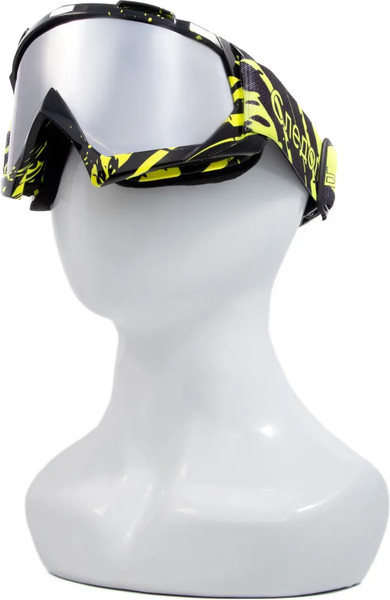 Мотоочки Следопыт M6 / PF-SMG-02