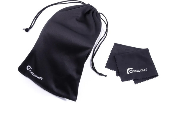 Мотоочки Следопыт M6 / PF-SMG-02