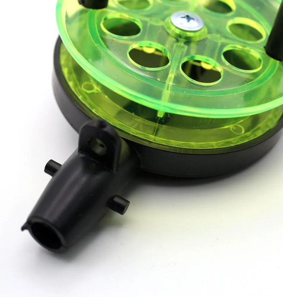 Удочка Три Кита Техно 55 / 003.0721