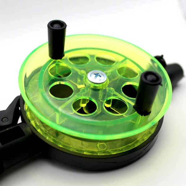 Удочка Три Кита Техно 55 / 003.0721