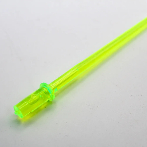 Удочка Три Кита Техно 55 / 003.0721