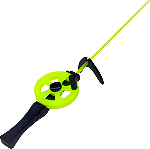 Удочка Три Кита Профи УП-3 / 003.0713 - фото