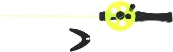 Удочка Три Кита Профи УП-3 / 003.0713