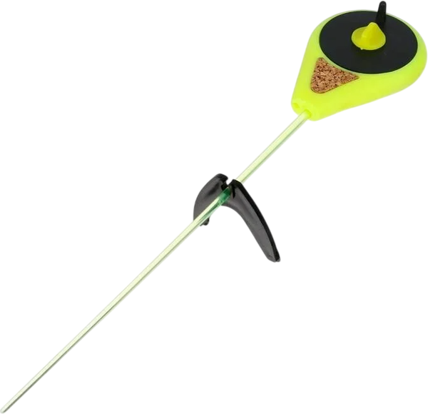 Удочка Три Кита Балалайка УС-2 / 010.7089 - фото