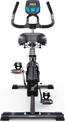 Велотренажер DFC A90-154V01
