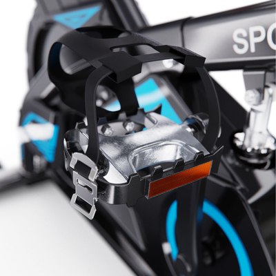 Велотренажер DFC A90-154V01