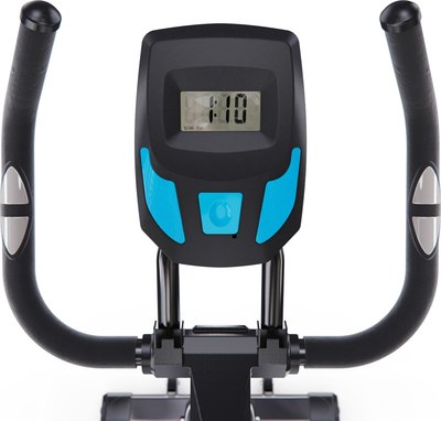 Велотренажер DFC A90-154V01