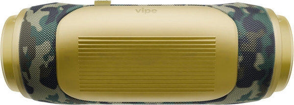 Портативная колонка Vipe Flash / VPPSFLSSQRU