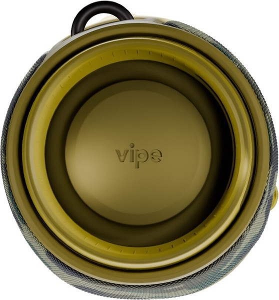 Портативная колонка Vipe Flash / VPPSFLSSQRU