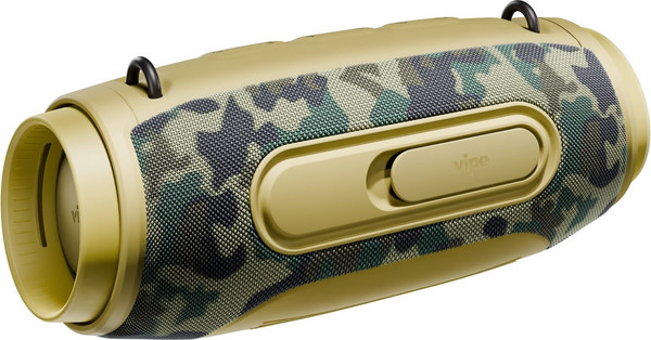 Портативная колонка Vipe Flash / VPPSFLSSQRU