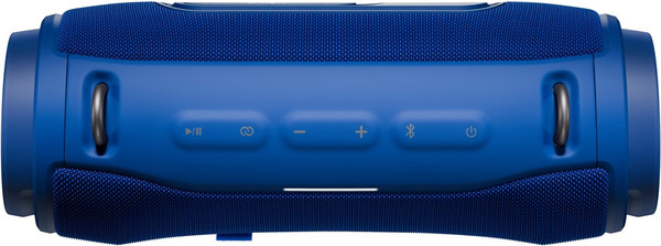 Портативная колонка Vipe Flash / VPPSFLSBLURU