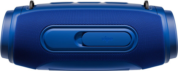 Портативная колонка Vipe Flash / VPPSFLSBLURU
