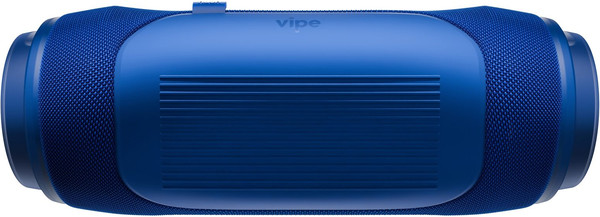 Портативная колонка Vipe Flash / VPPSFLSBLURU