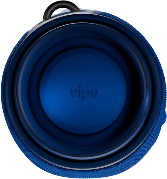 Портативная колонка Vipe Flash / VPPSFLSBLURU