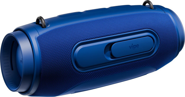 Портативная колонка Vipe Flash / VPPSFLSBLURU