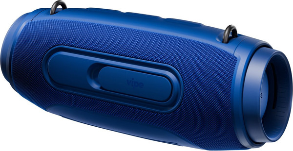 Портативная колонка Vipe Flash / VPPSFLSBLURU