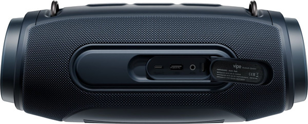 Портативная колонка Vipe Flash / VPPSFLSGMRU