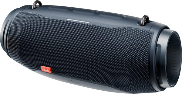 Портативная колонка Vipe Flash / VPPSFLSGMRU